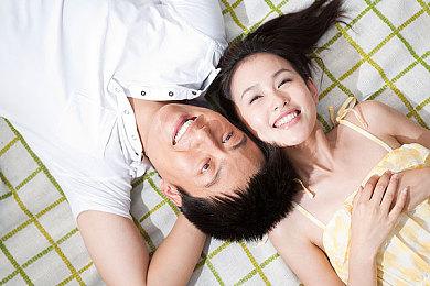 传闻：《博德之门1&2》即将加入XGP